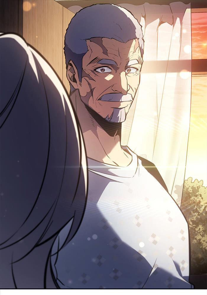 Solo Leveling Arise: Nguồn Gốc Của Thợ Săn Chap 6 - Next Chap 7