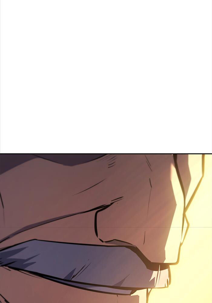 Solo Leveling Arise: Nguồn Gốc Của Thợ Săn Chap 6 - Next Chap 7