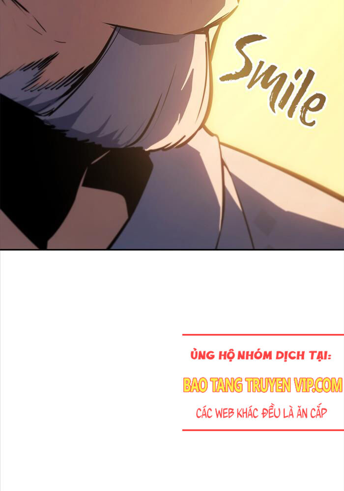 Solo Leveling Arise: Nguồn Gốc Của Thợ Săn Chap 6 - Next Chap 7