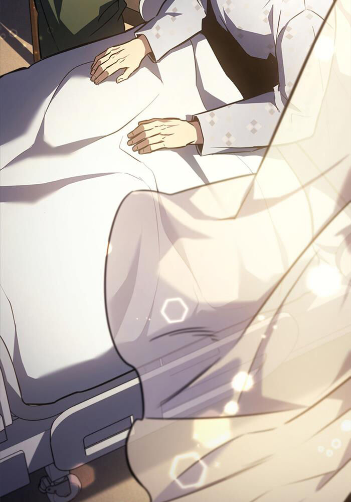 Solo Leveling Arise: Nguồn Gốc Của Thợ Săn Chap 6 - Next Chap 7