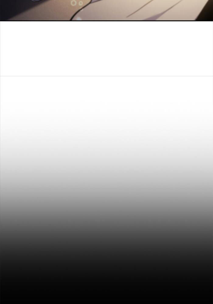 Solo Leveling Arise: Nguồn Gốc Của Thợ Săn Chap 6 - Next Chap 7