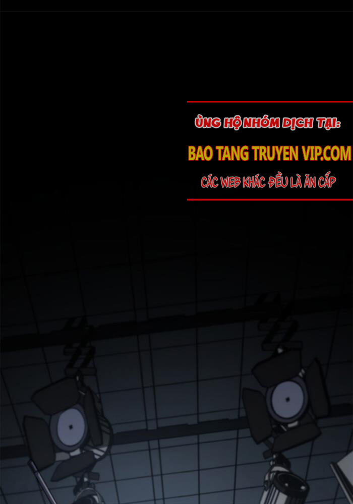 Solo Leveling Arise: Nguồn Gốc Của Thợ Săn Chap 6 - Next Chap 7