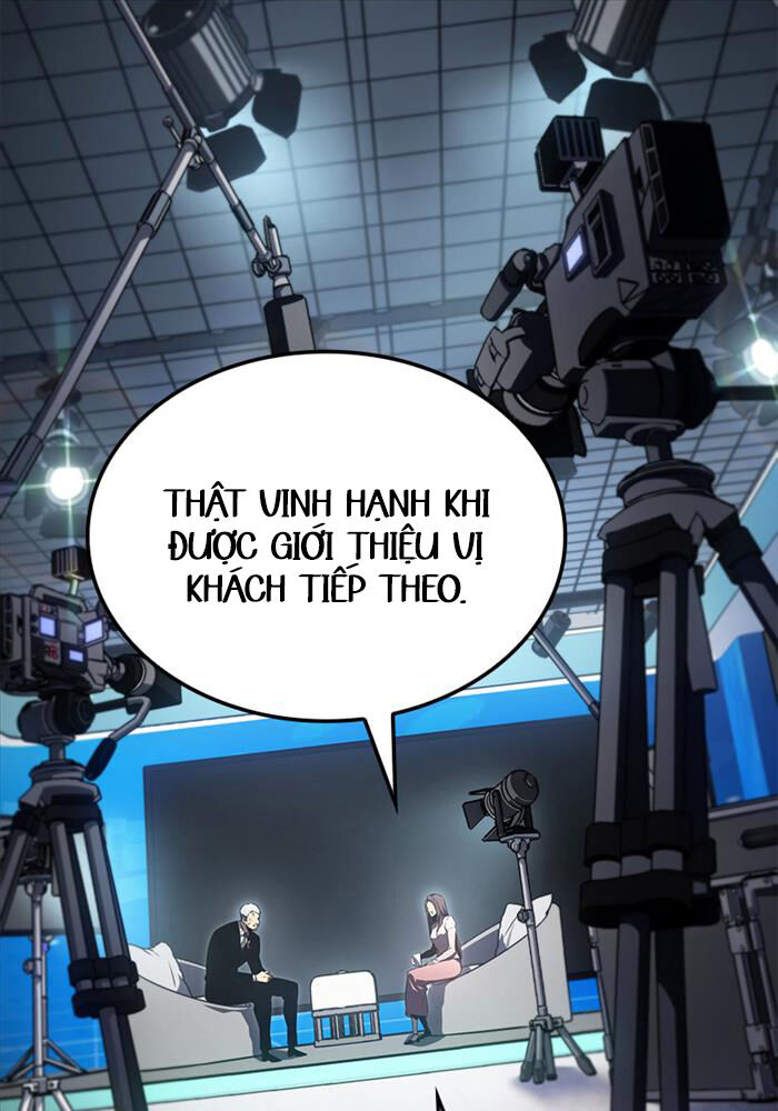 Solo Leveling Arise: Nguồn Gốc Của Thợ Săn Chap 6 - Next Chap 7