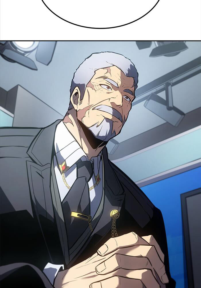 Solo Leveling Arise: Nguồn Gốc Của Thợ Săn Chap 6 - Next Chap 7