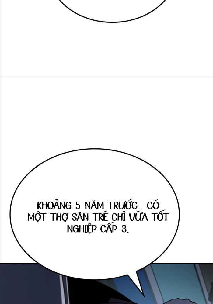 Solo Leveling Arise: Nguồn Gốc Của Thợ Săn Chap 6 - Next Chap 7