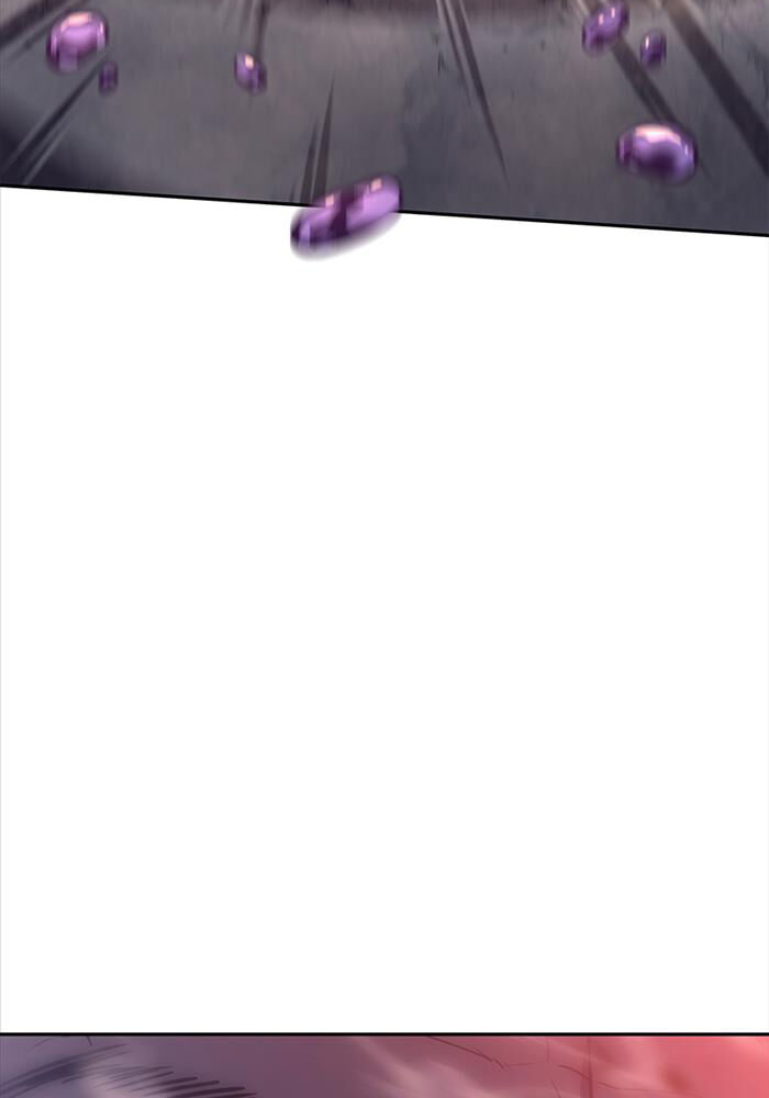 Solo Leveling Arise: Nguồn Gốc Của Thợ Săn Chap 6 - Next Chap 7