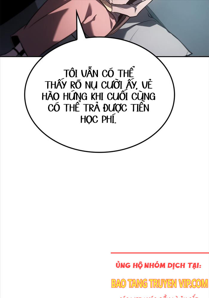 Solo Leveling Arise: Nguồn Gốc Của Thợ Săn Chap 6 - Next Chap 7