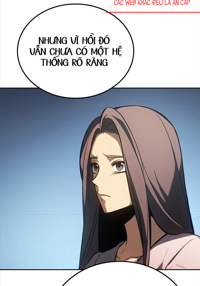 Solo Leveling Arise: Nguồn Gốc Của Thợ Săn Chap 6 - Next Chap 7