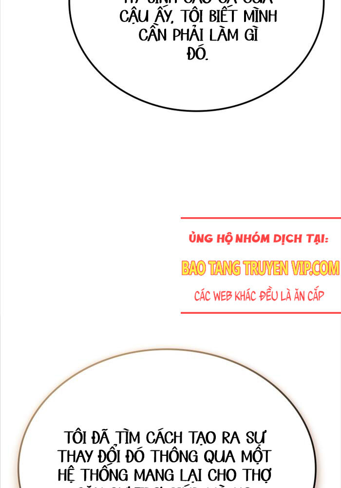 Solo Leveling Arise: Nguồn Gốc Của Thợ Săn Chap 6 - Next Chap 7