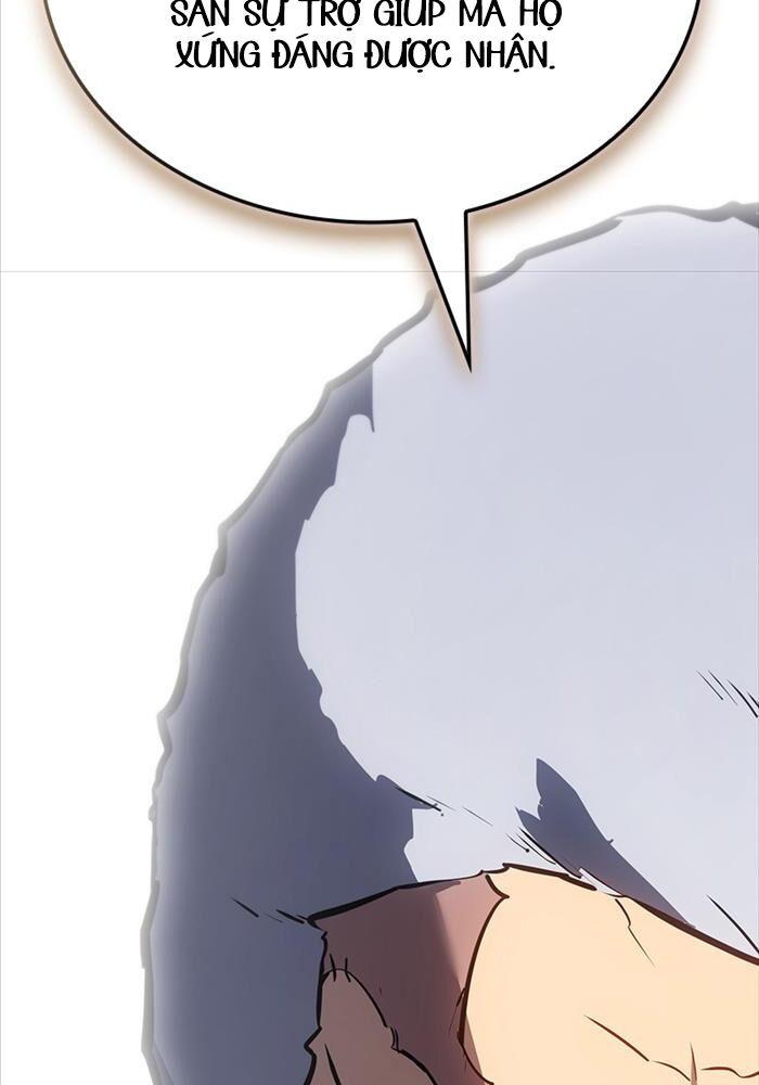 Solo Leveling Arise: Nguồn Gốc Của Thợ Săn Chap 6 - Next Chap 7