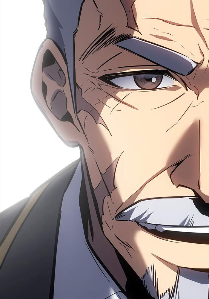 Solo Leveling Arise: Nguồn Gốc Của Thợ Săn Chap 6 - Next Chap 7