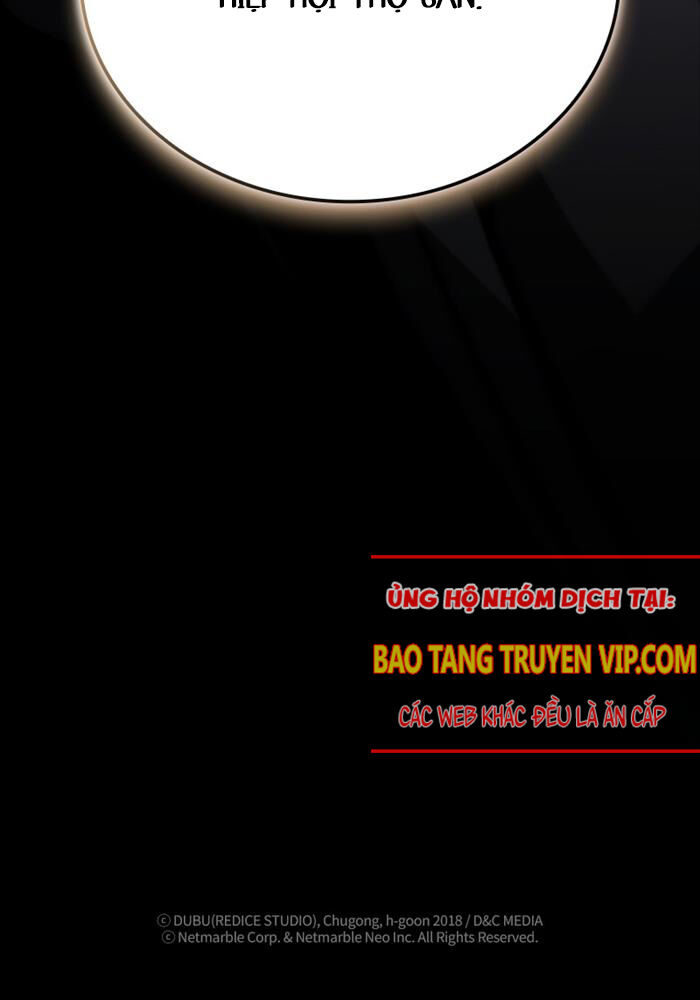 Solo Leveling Arise: Nguồn Gốc Của Thợ Săn Chap 6 - Next Chap 7