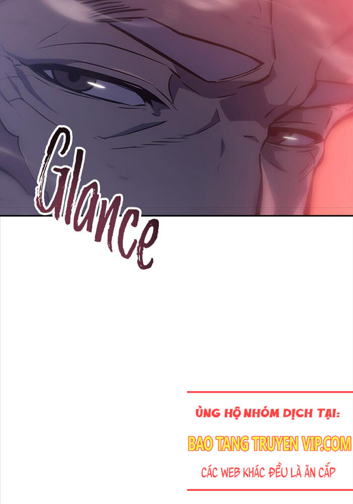 Solo Leveling Arise: Nguồn Gốc Của Thợ Săn Chap 6 - Next Chap 7