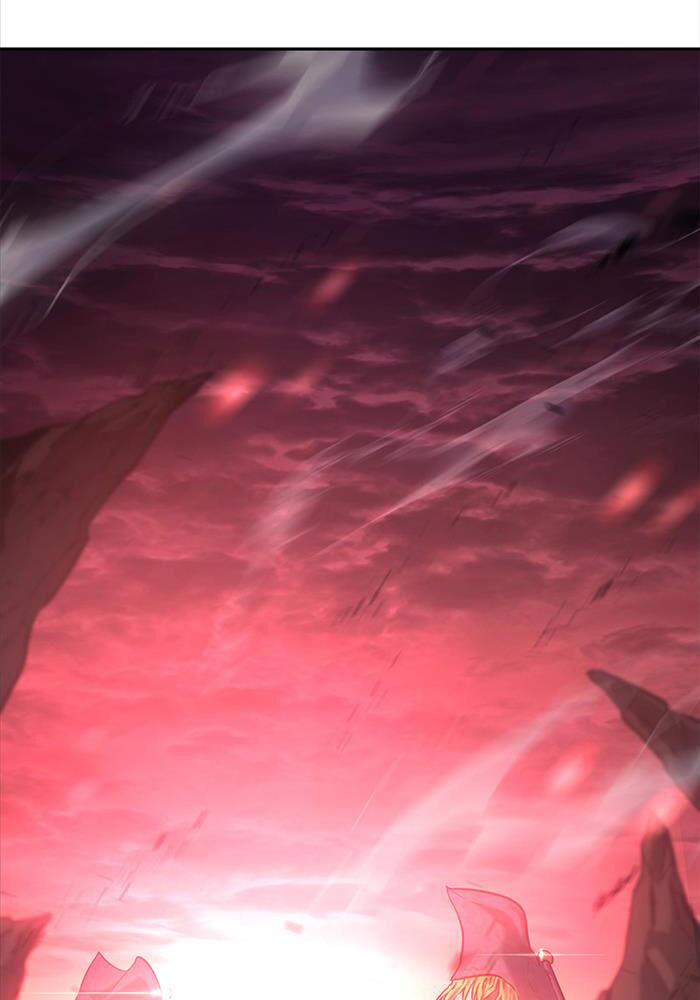 Solo Leveling Arise: Nguồn Gốc Của Thợ Săn Chap 6 - Next Chap 7