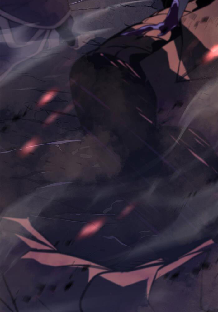 Solo Leveling Arise: Nguồn Gốc Của Thợ Săn Chap 6 - Next Chap 7