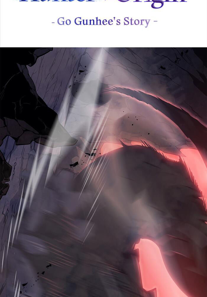 Solo Leveling Arise: Nguồn Gốc Của Thợ Săn Chap 6 - Next Chap 7