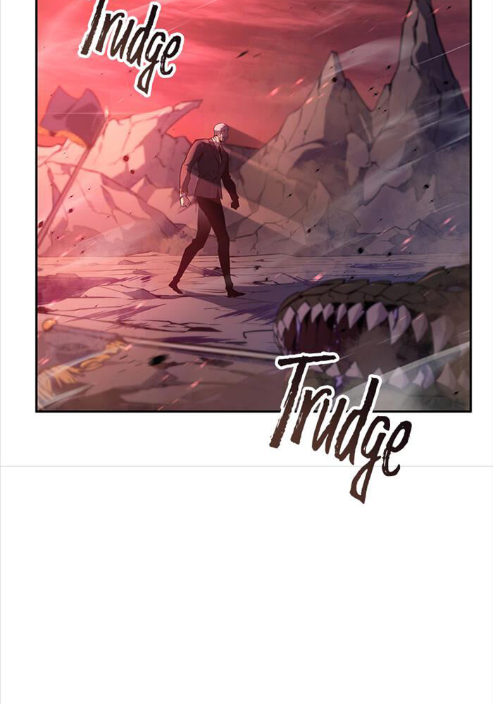 Solo Leveling Arise: Nguồn Gốc Của Thợ Săn Chap 6 - Next Chap 7