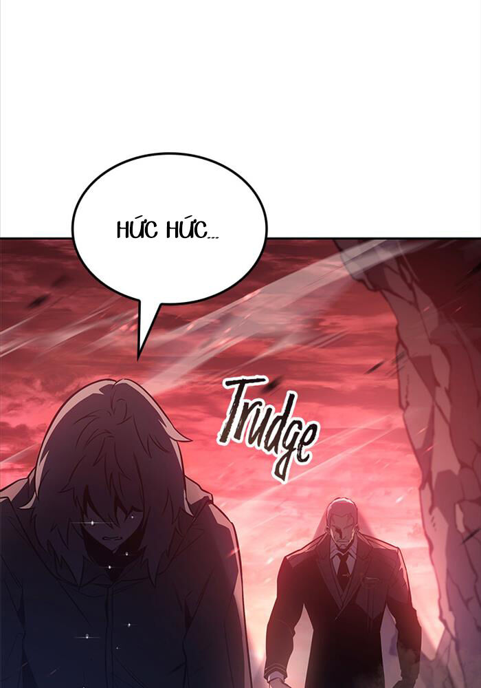 Solo Leveling Arise: Nguồn Gốc Của Thợ Săn Chap 6 - Next Chap 7