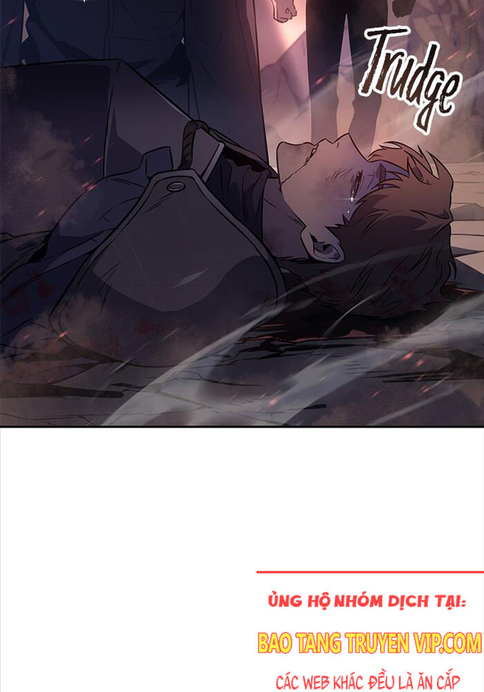 Solo Leveling Arise: Nguồn Gốc Của Thợ Săn Chap 6 - Next Chap 7