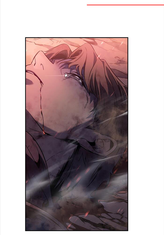 Solo Leveling Arise: Nguồn Gốc Của Thợ Săn Chap 6 - Next Chap 7