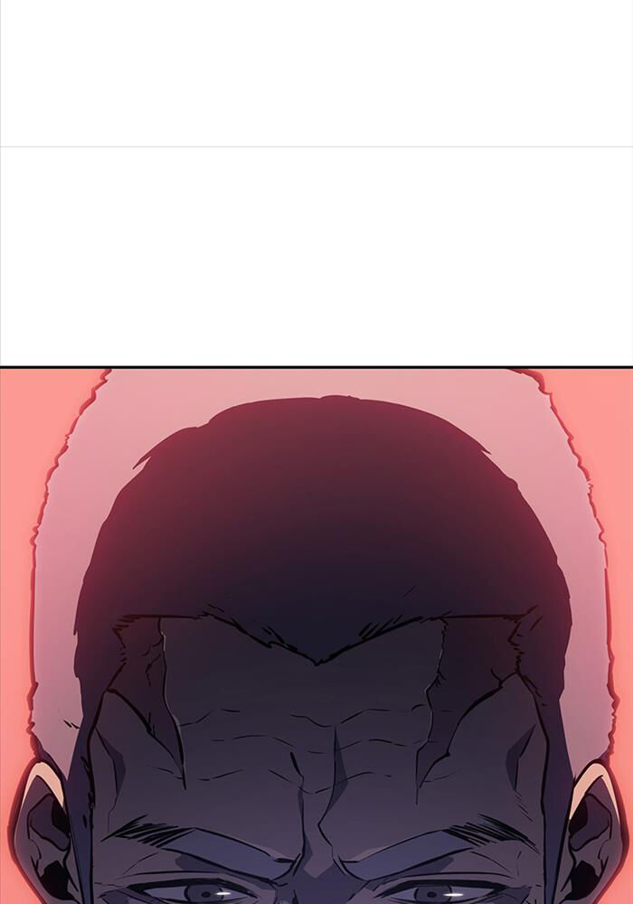 Solo Leveling Arise: Nguồn Gốc Của Thợ Săn Chap 6 - Next Chap 7