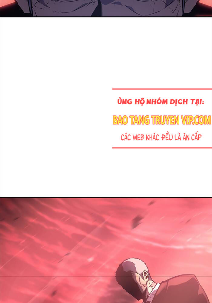 Solo Leveling Arise: Nguồn Gốc Của Thợ Săn Chap 6 - Next Chap 7