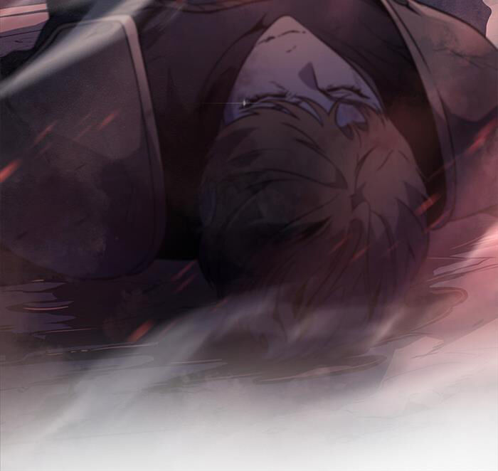 Solo Leveling Arise: Nguồn Gốc Của Thợ Săn Chap 6 - Next Chap 7