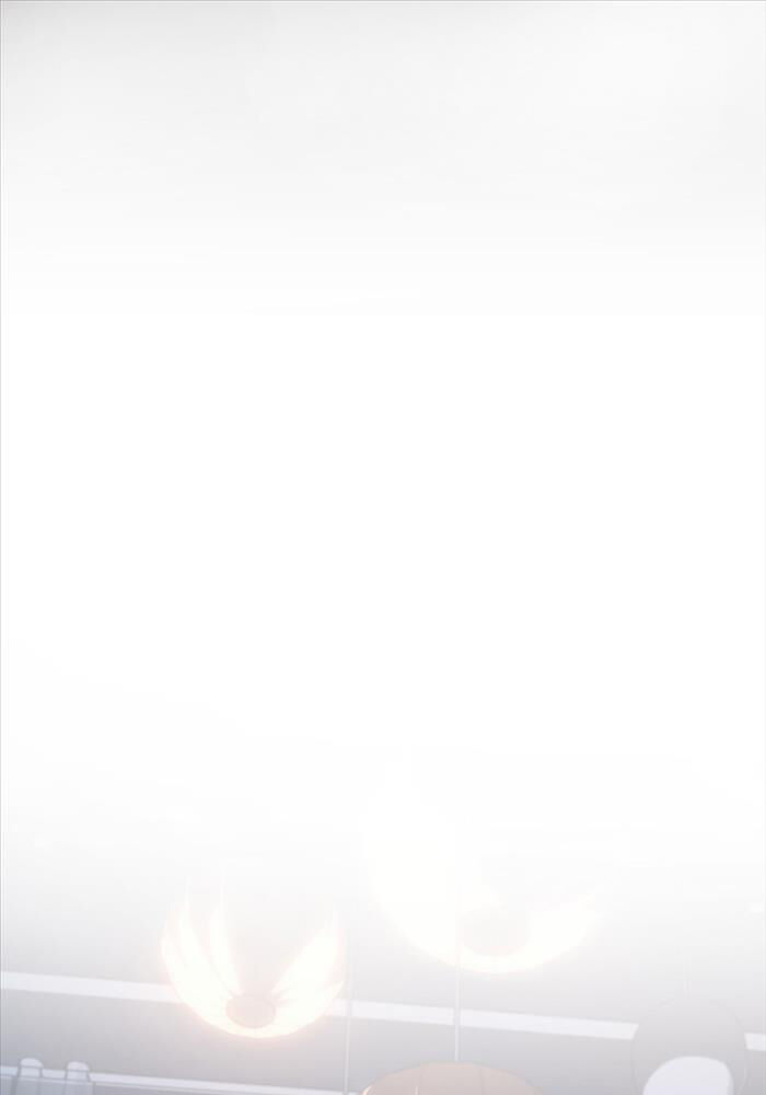 Solo Leveling Arise: Nguồn Gốc Của Thợ Săn Chap 6 - Next Chap 7