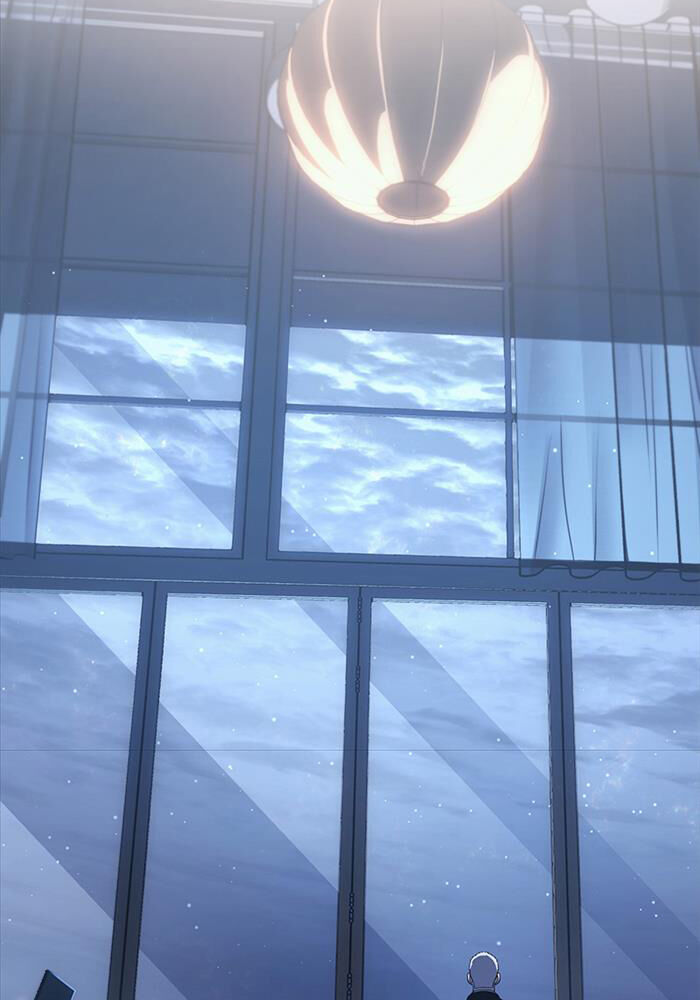 Solo Leveling Arise: Nguồn Gốc Của Thợ Săn Chap 6 - Next Chap 7