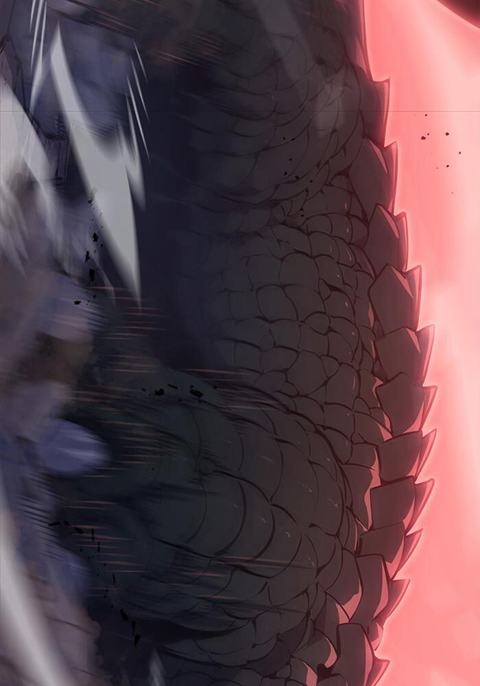 Solo Leveling Arise: Nguồn Gốc Của Thợ Săn Chap 6 - Next Chap 7