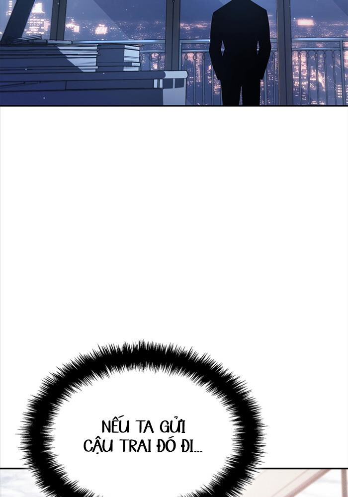 Solo Leveling Arise: Nguồn Gốc Của Thợ Săn Chap 6 - Next Chap 7