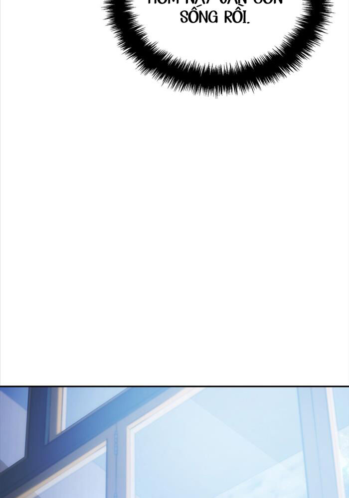 Solo Leveling Arise: Nguồn Gốc Của Thợ Săn Chap 6 - Next Chap 7