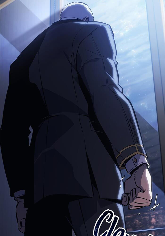 Solo Leveling Arise: Nguồn Gốc Của Thợ Săn Chap 6 - Next Chap 7