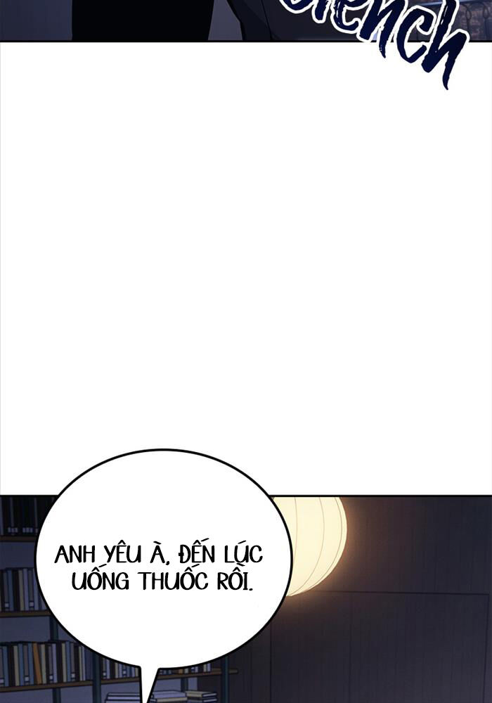 Solo Leveling Arise: Nguồn Gốc Của Thợ Săn Chap 6 - Next Chap 7