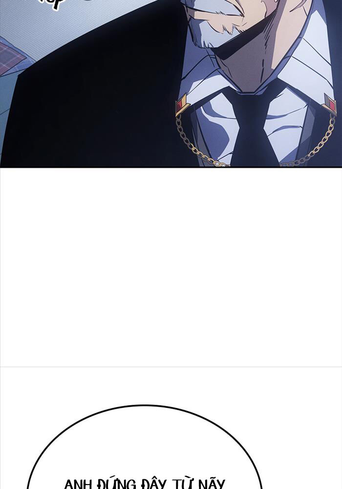 Solo Leveling Arise: Nguồn Gốc Của Thợ Săn Chap 6 - Next Chap 7