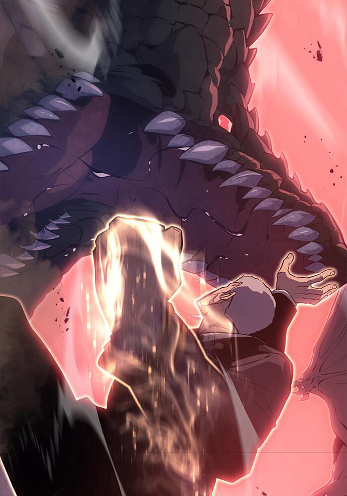 Solo Leveling Arise: Nguồn Gốc Của Thợ Săn Chap 6 - Next Chap 7