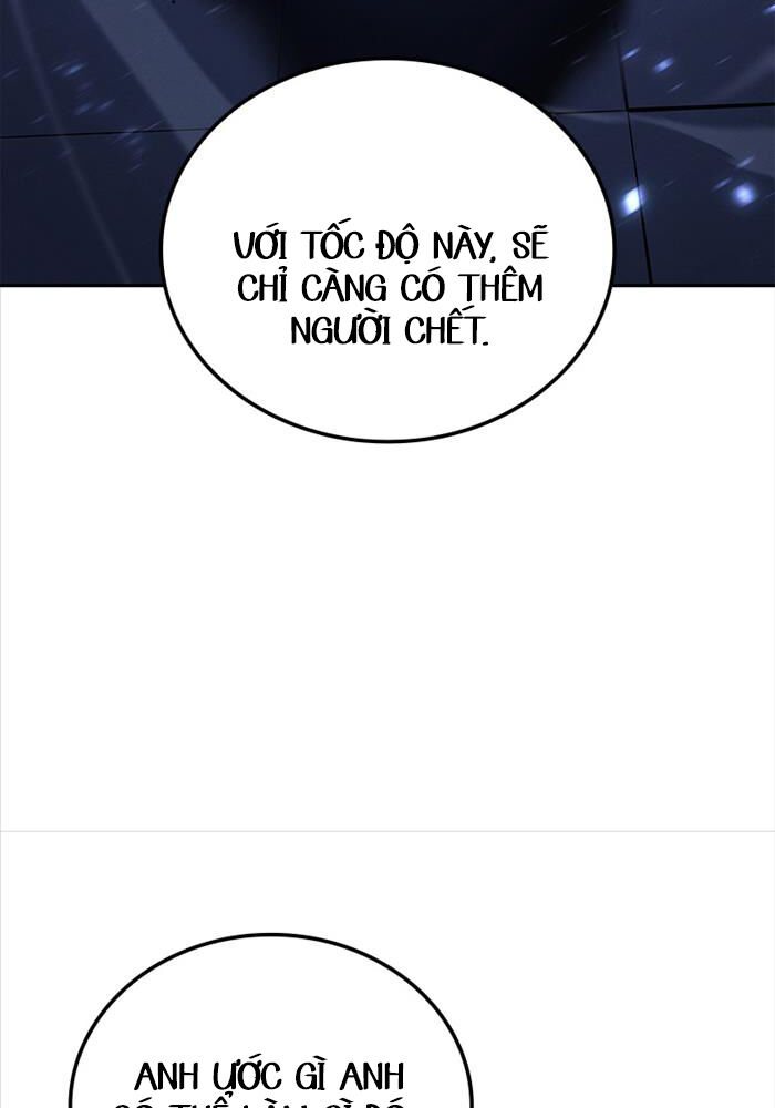 Solo Leveling Arise: Nguồn Gốc Của Thợ Săn Chap 6 - Next Chap 7