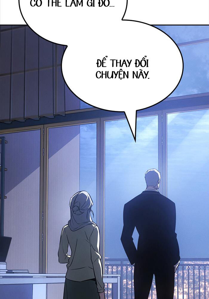 Solo Leveling Arise: Nguồn Gốc Của Thợ Săn Chap 6 - Next Chap 7