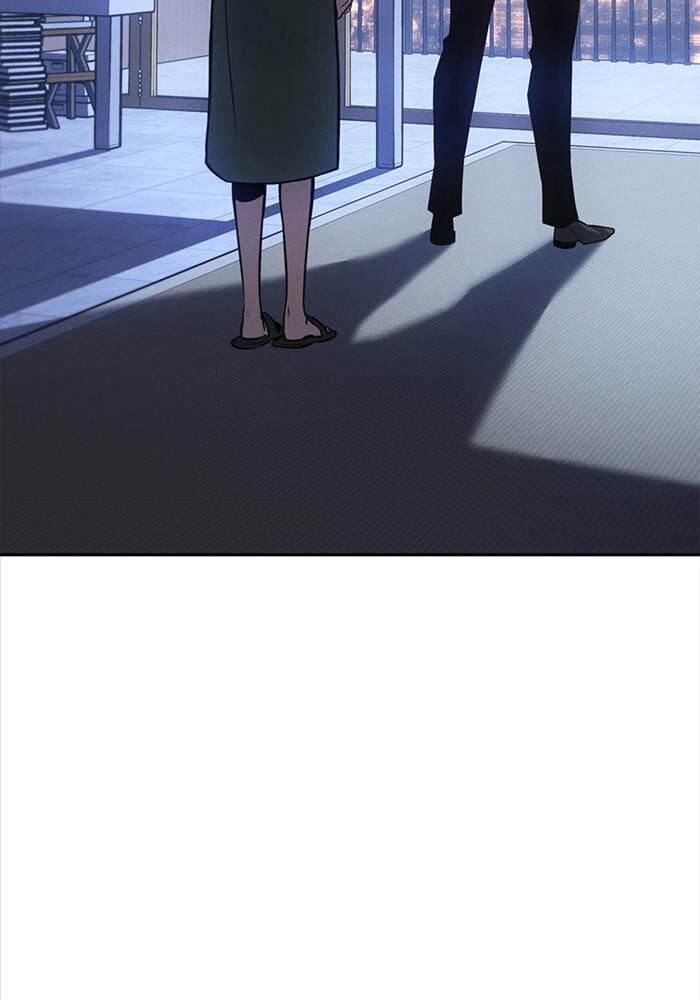 Solo Leveling Arise: Nguồn Gốc Của Thợ Săn Chap 6 - Next Chap 7