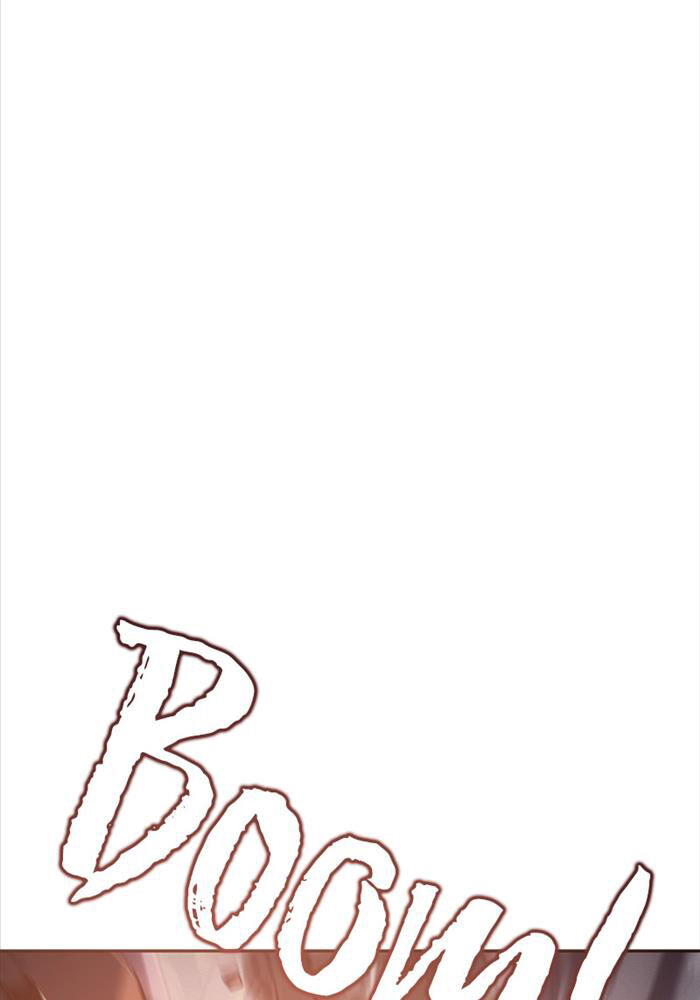 Solo Leveling Arise: Nguồn Gốc Của Thợ Săn Chap 6 - Next Chap 7