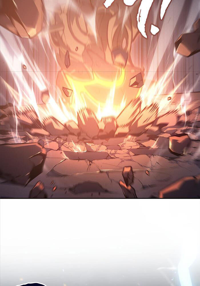 Solo Leveling Arise: Nguồn Gốc Của Thợ Săn Chap 6 - Next Chap 7