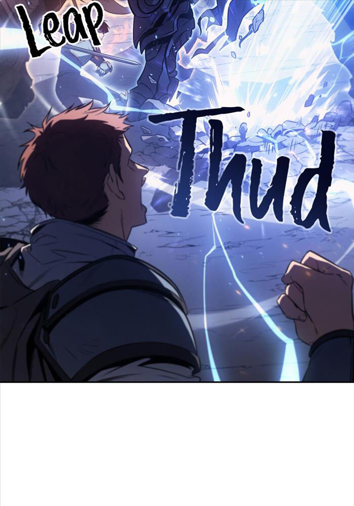 Solo Leveling Arise: Nguồn Gốc Của Thợ Săn Chap 6 - Next Chap 7