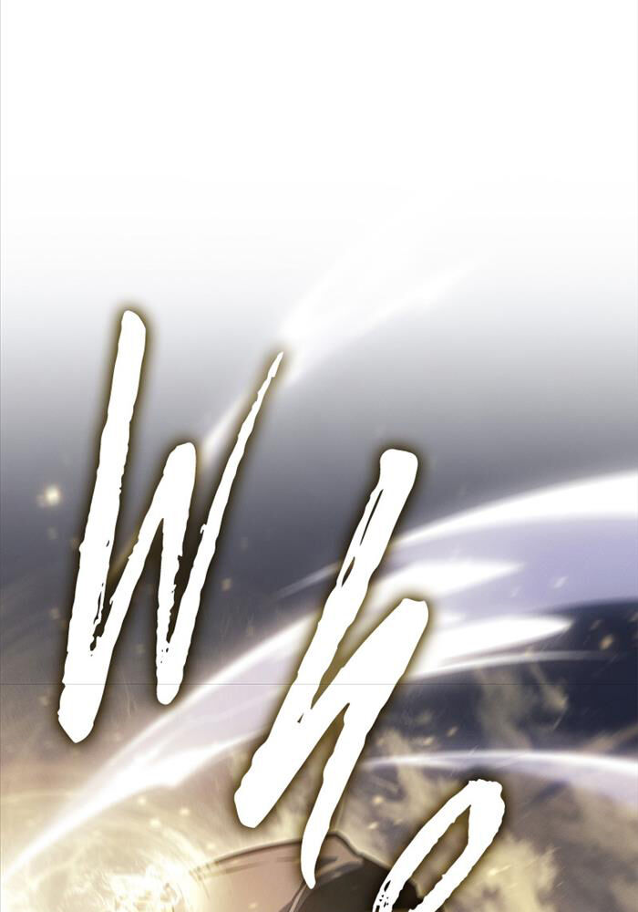 Solo Leveling Arise: Nguồn Gốc Của Thợ Săn Chap 6 - Next Chap 7