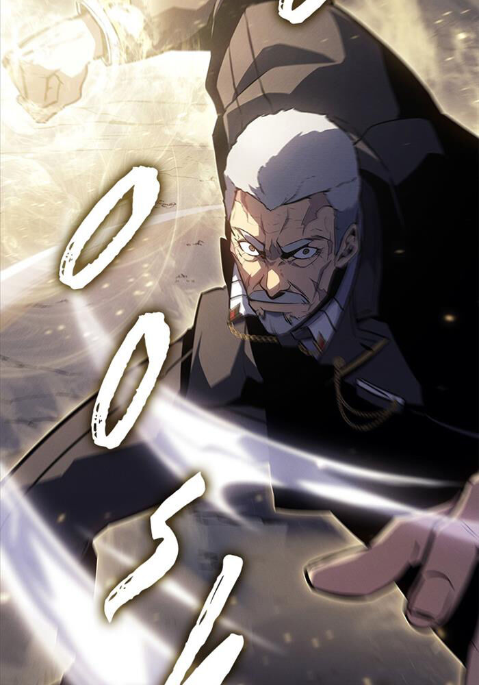 Solo Leveling Arise: Nguồn Gốc Của Thợ Săn Chap 6 - Next Chap 7