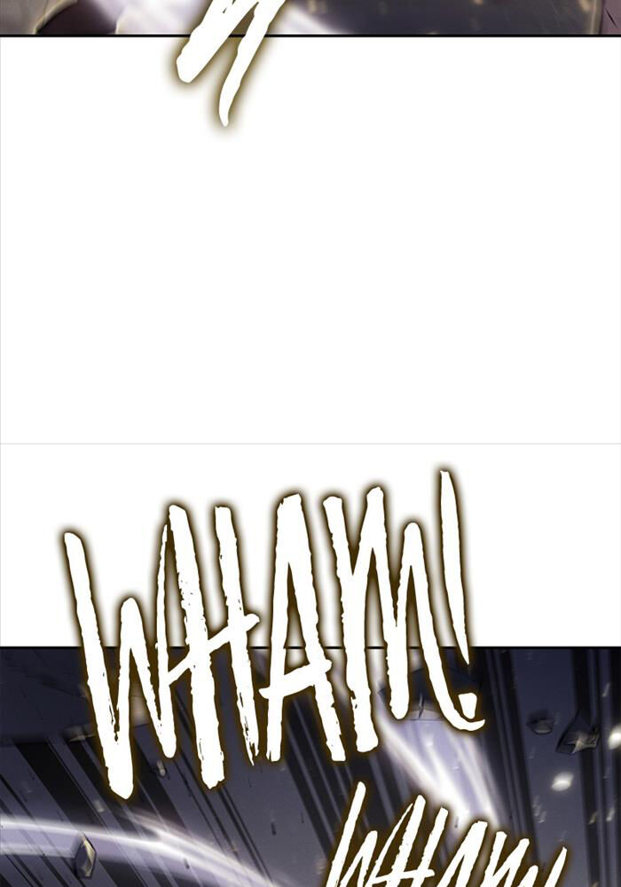 Solo Leveling Arise: Nguồn Gốc Của Thợ Săn Chap 6 - Next Chap 7