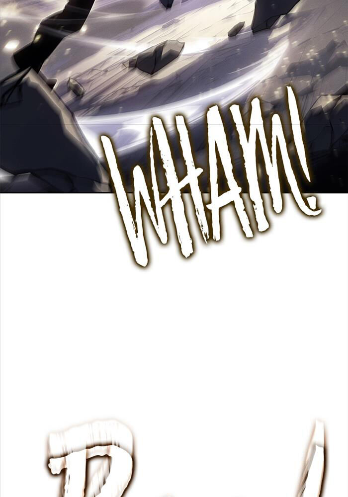 Solo Leveling Arise: Nguồn Gốc Của Thợ Săn Chap 6 - Next Chap 7