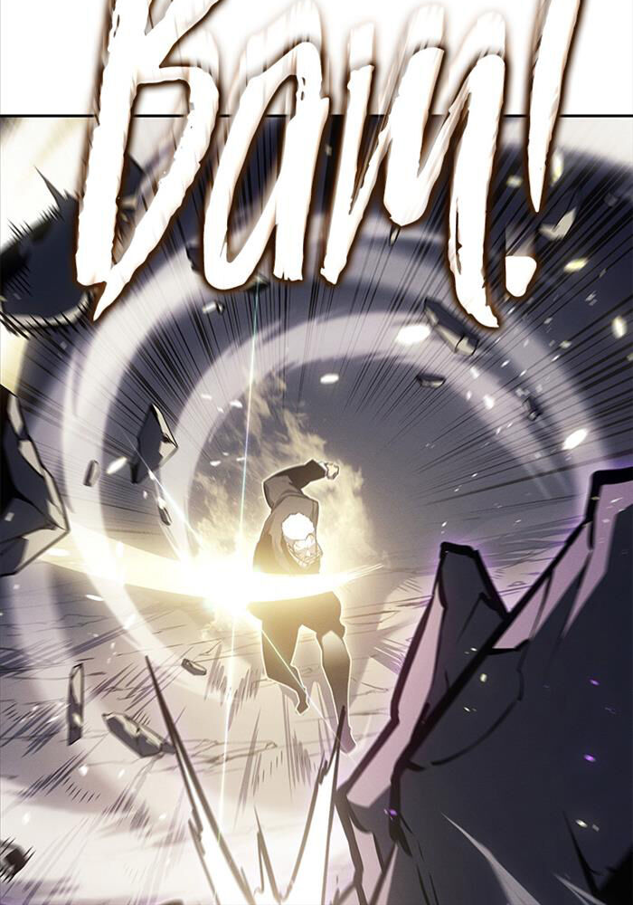 Solo Leveling Arise: Nguồn Gốc Của Thợ Săn Chap 6 - Next Chap 7