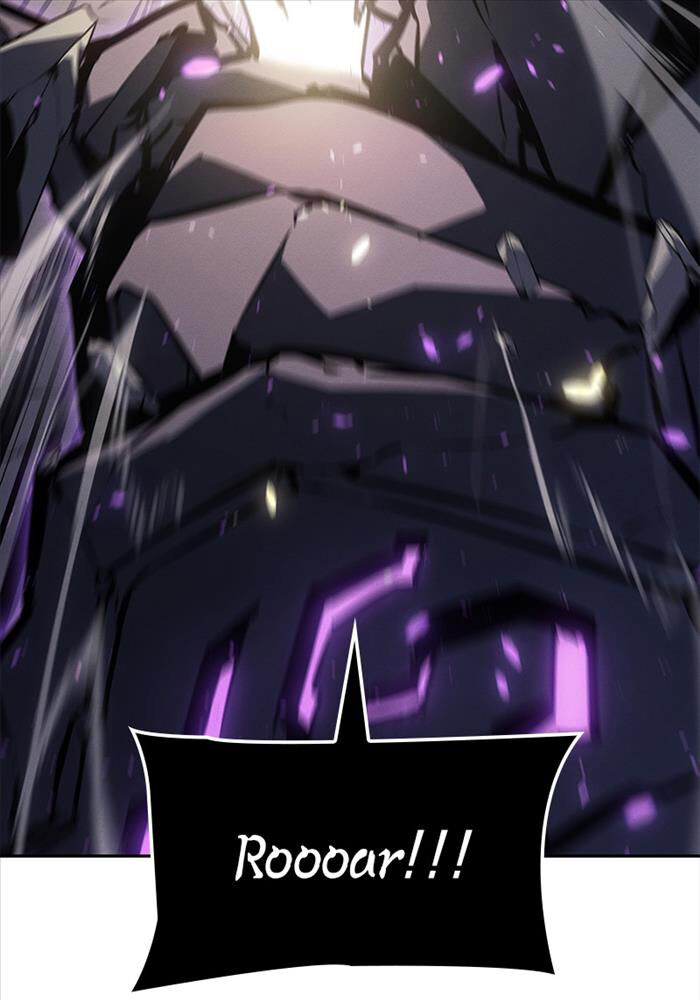 Solo Leveling Arise: Nguồn Gốc Của Thợ Săn Chap 6 - Next Chap 7