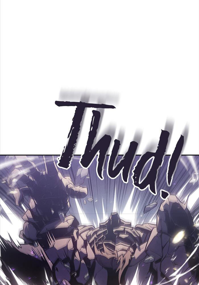 Solo Leveling Arise: Nguồn Gốc Của Thợ Săn Chap 6 - Next Chap 7