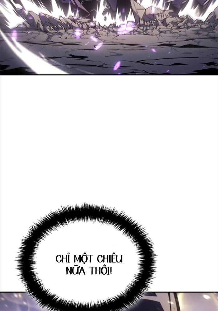 Solo Leveling Arise: Nguồn Gốc Của Thợ Săn Chap 6 - Next Chap 7